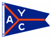 Alpena Yacht Club