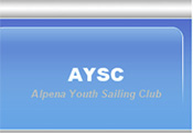 Alpena Youth Sailing Club